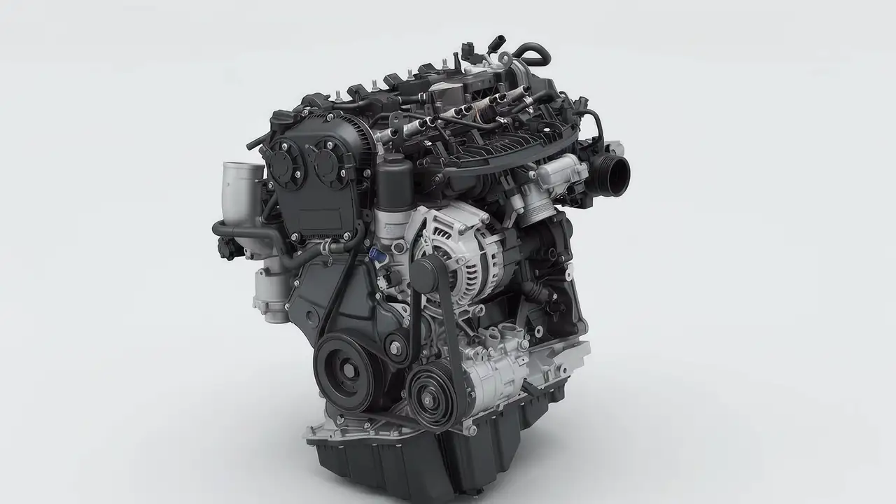 Pendik Volkswagen özel servisi: Aksoy Otomotiv, Velibaba