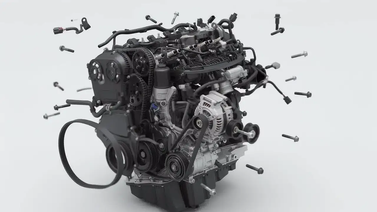 Pendik Audi özel servisi: Aksoy Otomotiv, Velibaba